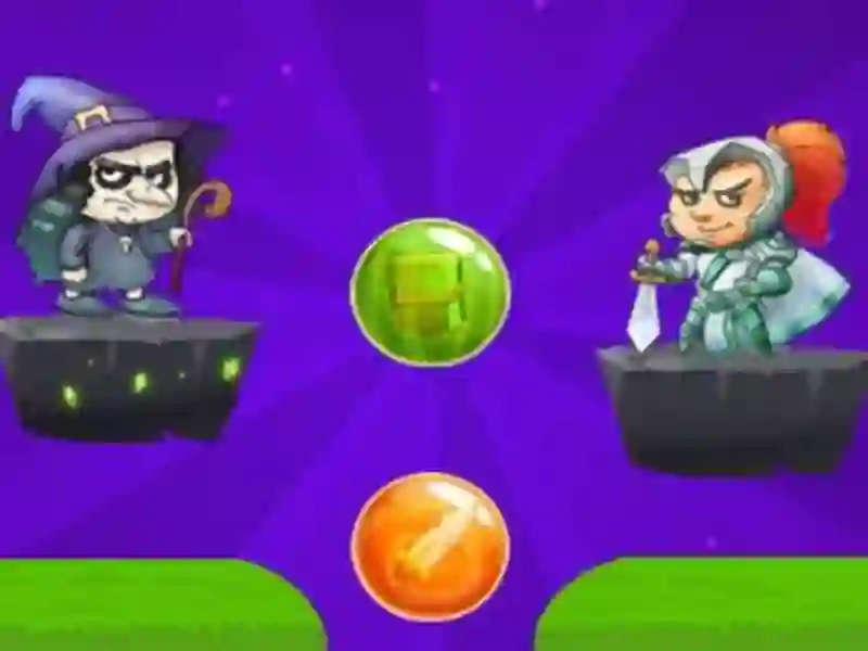Hra Direction Dash online