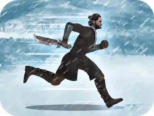 Hra Black Thrones online