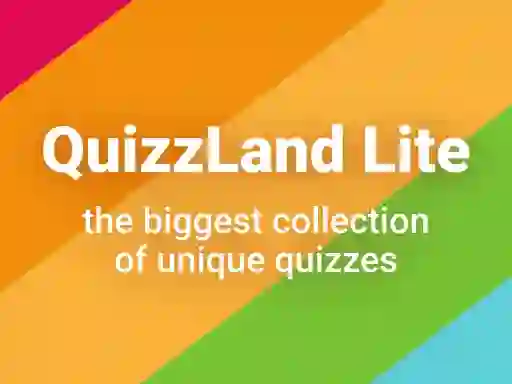 Hra Quizzland online