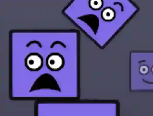 Hra Super Stacker 2 online