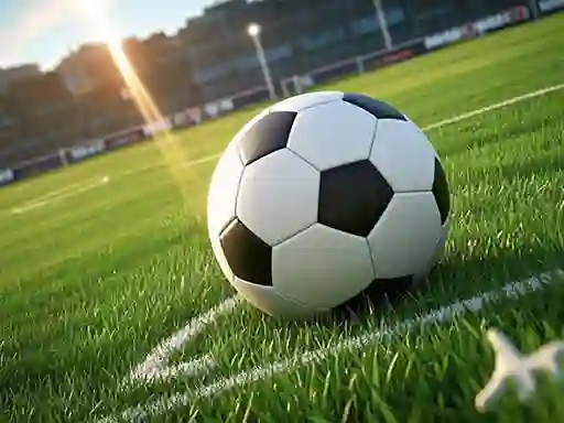 Hra Authentic Football online