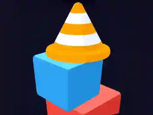 Hra Maze Square online