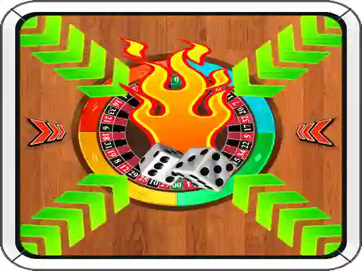 Hra Quick Dice online