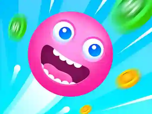 Hra Super Pinball online