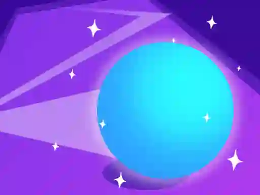Hra Zen Mini Games 2 online