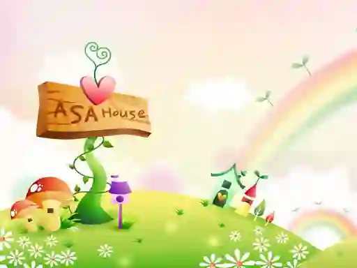 Hra Beautiful Spot Differences online