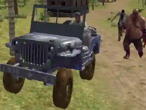 Hra WW2 War Tanks online