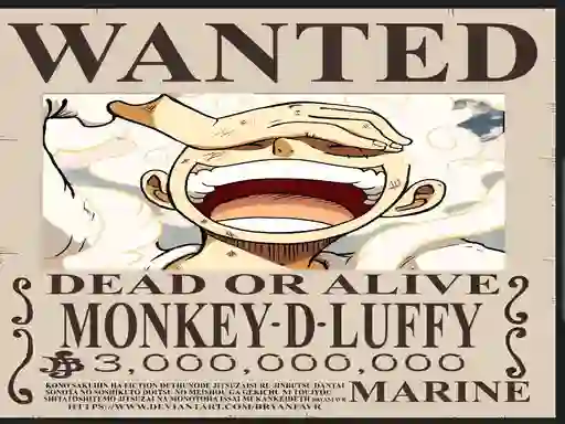 Hra One Piece Funny Games online