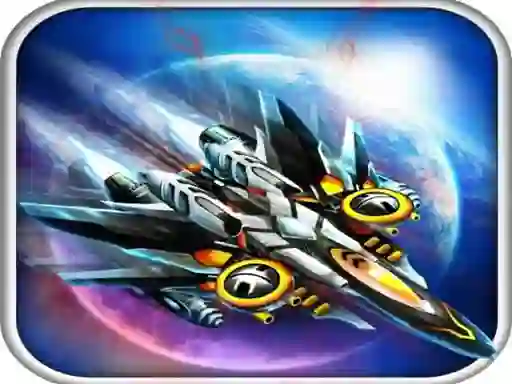 Hra Real Aircraft Parkour 3D online
