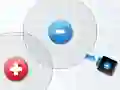 Hra Magnets online