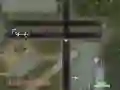 Hra Airport Madness 4 online