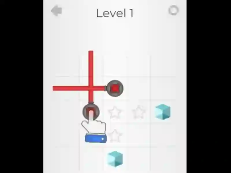 Hra Rayzzle online