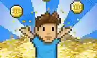 Hra I want to be a billionaire online