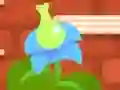 Hra Cute Flower Studio online
