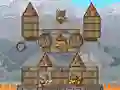 Hra Roly-Poly Cannon 2 online