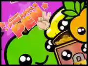 Hra Super Pineapple Pen 2 online