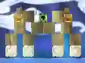 Hra CCCPirates online