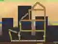 Hra Demolition City 2 online