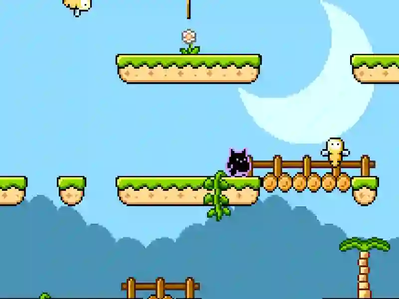 Hra Infinite Hunger online