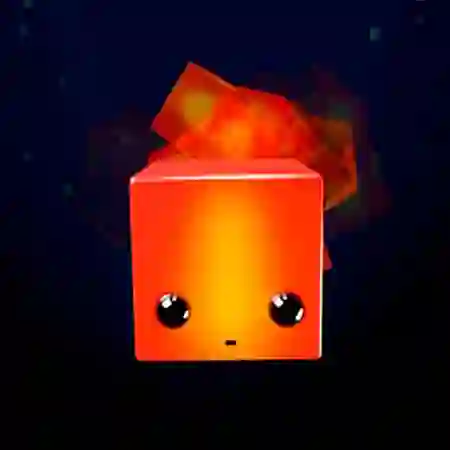 Hra Flammy online