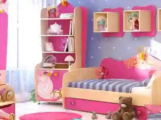 Hra Jenner Sisters Matching Monster High online