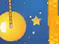 Hra Catch The Star 2 online