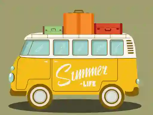 Hra Cool Cars Memory online
