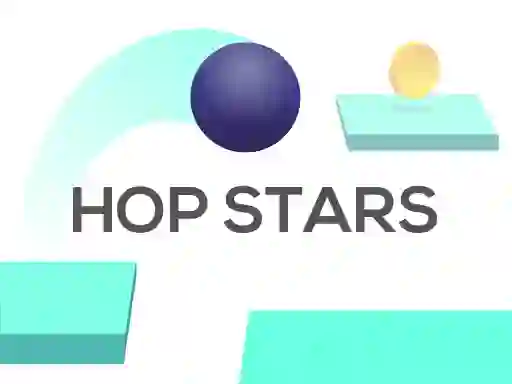 Hra Hop Stars online