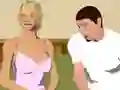 Hra Lust For Bust online