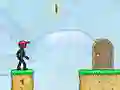 Hra Level Editor online