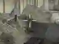 Hra Sniper Duty online