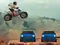 Hra Box10 ATV 2 online