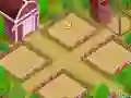 Hra New Farmer 2 online