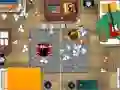 Hra Drake and Josh online