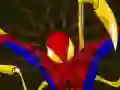 Hra Spiderman Customization online