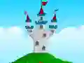 Hra Crazy Castle online