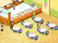 Hra Family Restaurant online