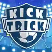 Hra Kick Trick online