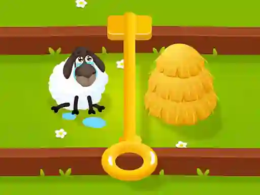 Hra Tricky Puzzle online