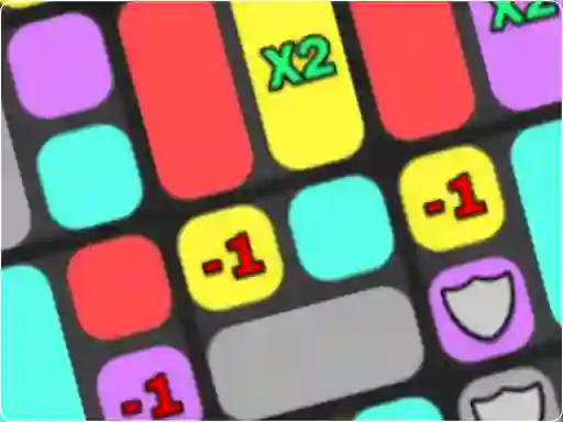Hra Jelly Matches online