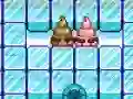 Hra Ice cream villain invincible version online