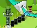 Hra Grow Valley online
