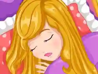Hra Late to School Hairstyles online