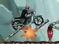 Hra Dynamite Blast online
