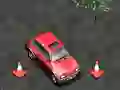 Hra Cone Crazy 2 online
