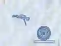 Hra Ragdoll Cannon Remake online
