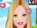 Hra Natural Makeover online