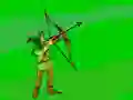 Hra Great Tournament online