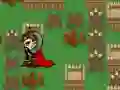 Hra Three Kingdoms War online