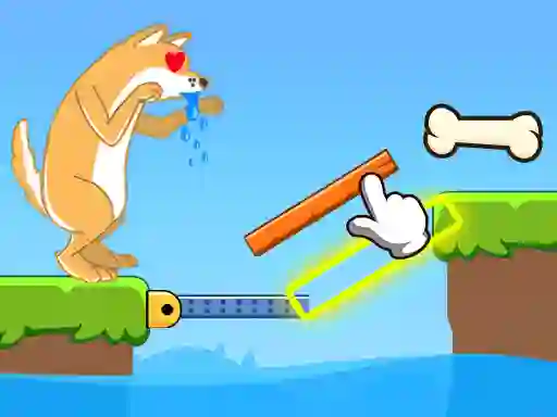 Hra Mini Games Puzzle Collection online
